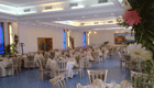 Ristorante Villa Fiore